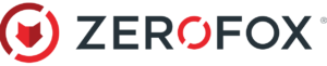 ZeroFox