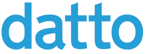 Datto