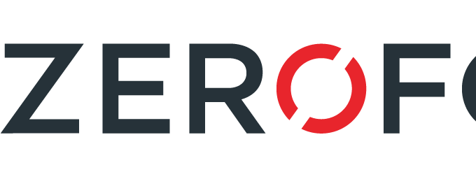 ZeroFox