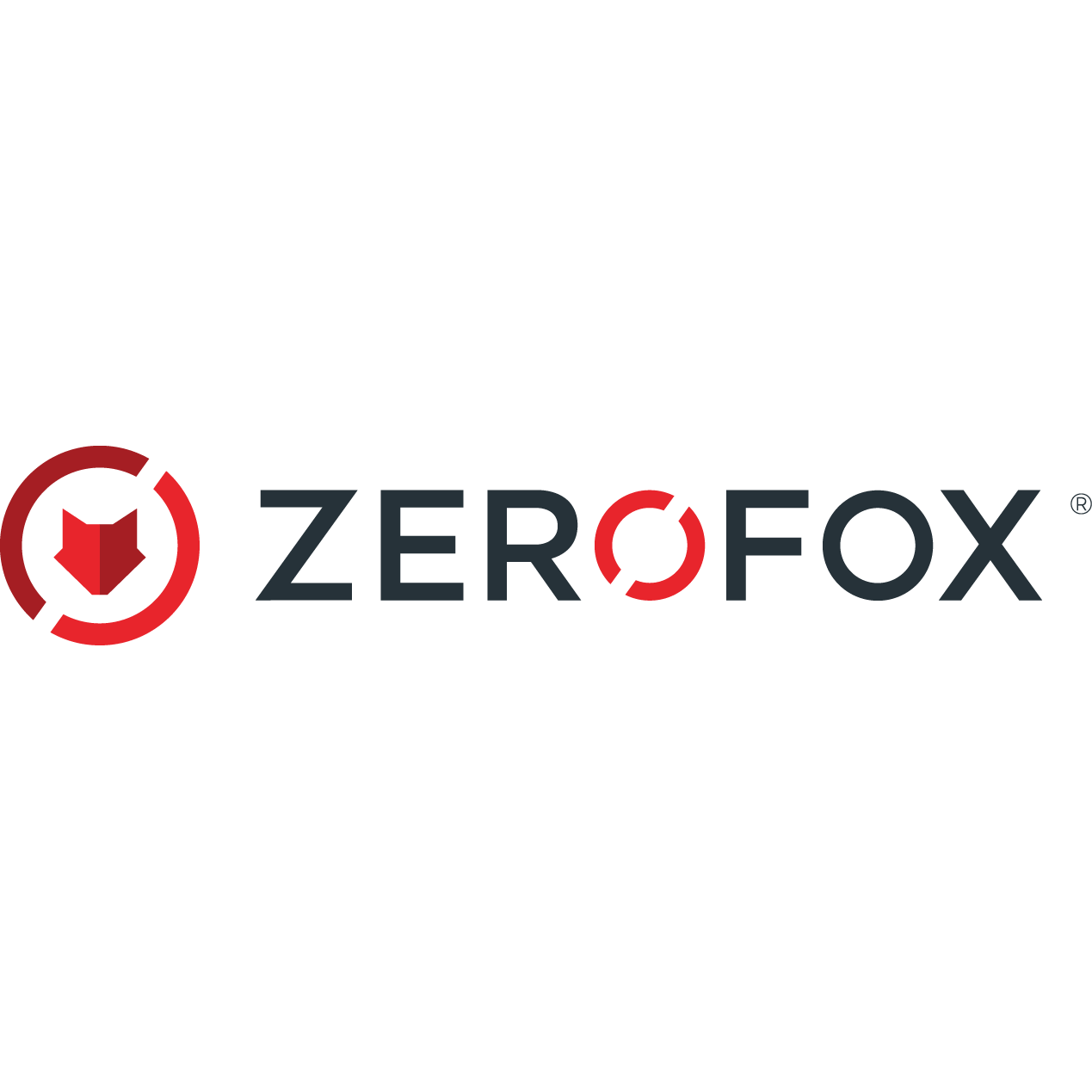 ZeroFox