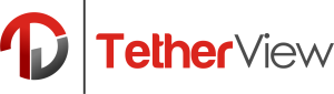 TetherView