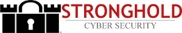 Stronghold Cyber Security | NIST 800, CMMC, IT RISK ASSESMENTS | 1-888-277-8320