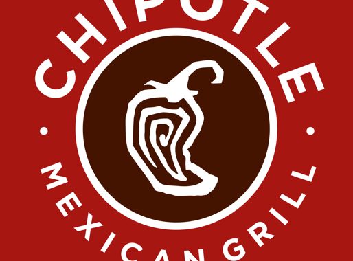 Chiopotle Credit Card Breach