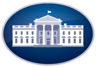 White House Logo Seal