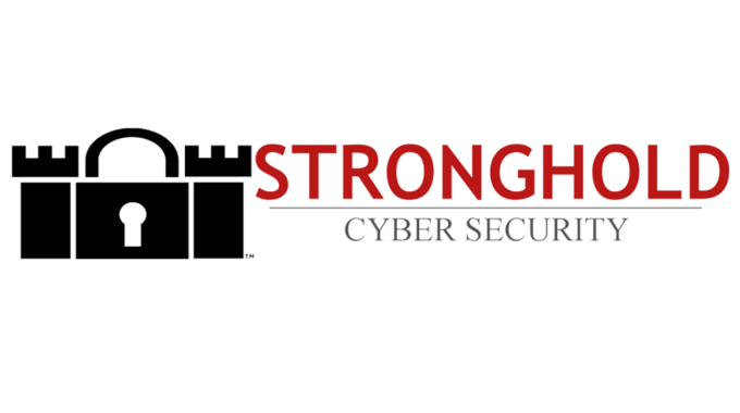 Stronghold Cyber Security