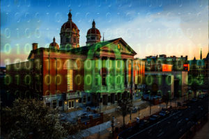 York PA cyber Security Experts