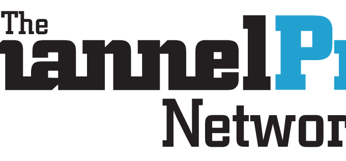 CEO Of Stronghold Cyber Security Interviewed By Alan Weinberger, CEO Of The ASCII Group, For ChannelPro