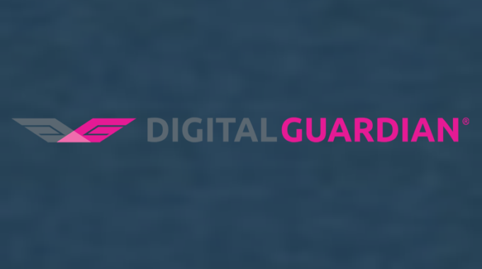 Interview With Digital Guardian For Article: “Cloud Computing Security Benefits”