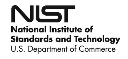 NIST compliance