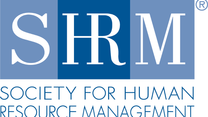 SCS Sourced For Society For Human Resource Management / SHRM Article: “Microchipping Employees: Do The Pros Outweigh The Cons?”
