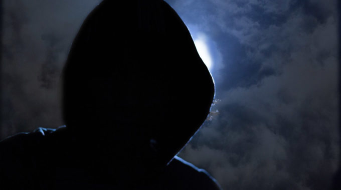 Operation Cloud Hopper: China-Based Threat Actor Targets IT Support And Managed Service Providers (MSPs)