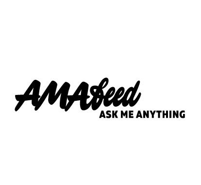 AMA Feed