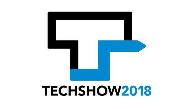 ABA TECHSHOW 2018