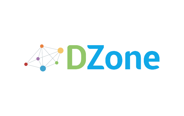 DZone Article On Meltdown And Spectre Features Stronghold Cyber Security CEO