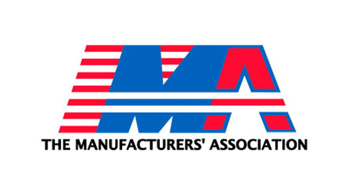 Manufacturers' Association