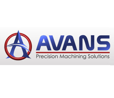 Avans Machine, Inc.