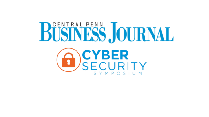 Stronghold Cyber Security CEO To Speak At Cyber Security Symposium