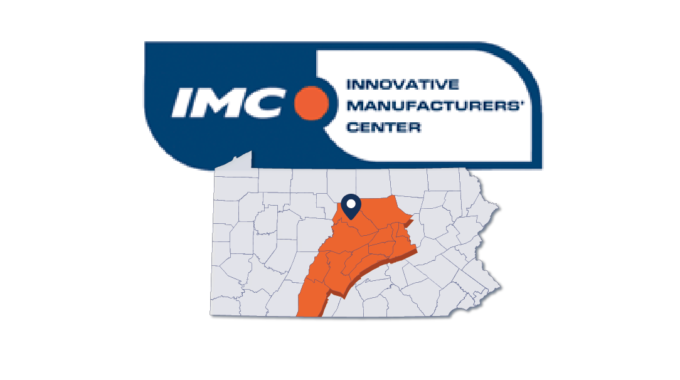 Stronghold Cyber Security CEO To Speak At Innovative Manufacturers’ Center’s Technology Briefing