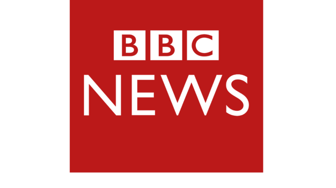 BBC News