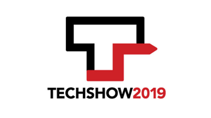 ABA TECHSHOW 2019