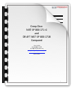 Stronghold Cyber Security - NIST 800-1717b White Paper